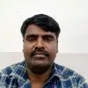 Harikrishna Thoppani
