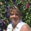 Lori Hull