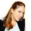 Wendy Najm