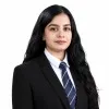 Sreelakshmi Krishnakumar