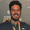 Pedro Sobral