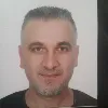 Yalçın Demir