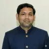 Jiten Patil