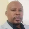 Kamohelo Sehlabi