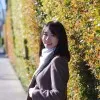 Huan Luo