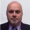 Joseph Regan