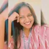 Pooja Basawaraj