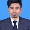 GOBINATH PONNIAH