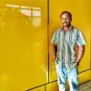 Sujith