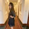 pranjali Tyagi