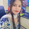 Ritika Kumari