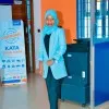 Rehema Nnijuka