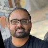 Sumit Sharma