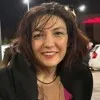 Filiz BOLAT