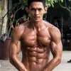Hazairin Ilham