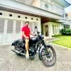 Wisnu Wisnawa