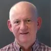 John Nyholt