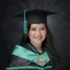 JANECAREN Ancajas