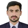Hamza Khan