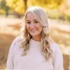 Ellie Morrow
