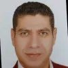 deniz onganer