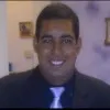 Caio Cesar Do Nascimento