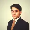 Anshul Bhadouriya