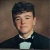 Luke Ettinger