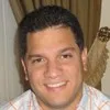 Claudio Tirado