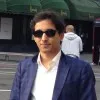 Waleed Alotaibi