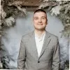 Sergei Puzyrevich