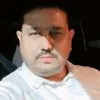 Ihtiram Ulhaq