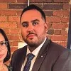 Frank Anaya