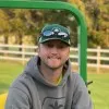 Eric Bakken
