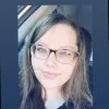 Madelyn Emmick