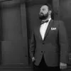 Adam Wetzel