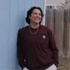 Jay Guerrero