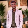 Tapan Kalita