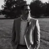 Jeremy Howell