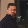 Mustafa Majidyar