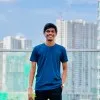 Thulana Elpitiya