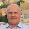 Alex Nichiporovich