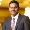 Farhad Muhammad