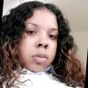 Maliah Smith