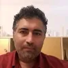 Nidal Fayad