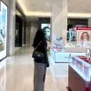 Avril Awounfack