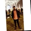 Tarun Nagarwal