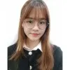 JEFLYNN TANG YAN XIN
