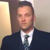 Andrew Rose