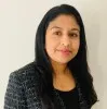 Thilini Hettiarachchi